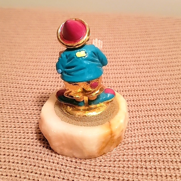 Ron Lee Clown 92' - Picture 2 of 4